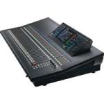 Yamaha LS9-32 (LS932) 32 fader, 64 Channel Compact Digital Mixing Console with Recallable Head Amplifiers Yamaha LS9-32 (LS932) 32 fader, 64 Channel Compact Digital Mixing Console with Recallable Head Amplifiers